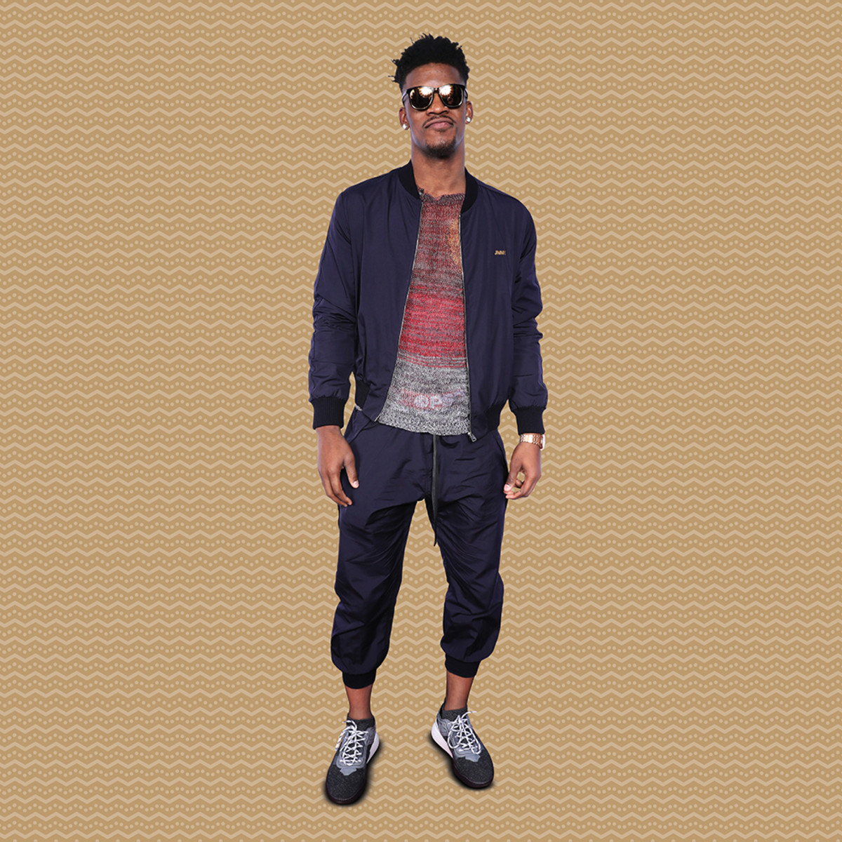 JimmyButler.jpg